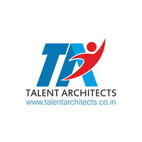 Talent Architects India logo, Talent Architects India contact details