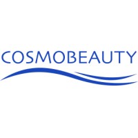 Cosmo Beauty Japan logo, Cosmo Beauty Japan contact details