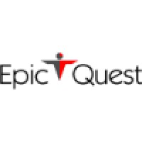 EPIC Quest LLC logo, EPIC Quest LLC contact details