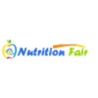 Nutrition Fair logo, Nutrition Fair contact details