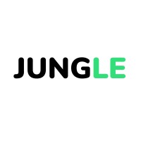 JUNGLE Software Development Teams in Ukraine logo, JUNGLE Software Development Teams in Ukraine contact details