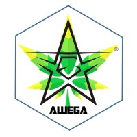 Awega Green Technologies LLP, Inc. logo, Awega Green Technologies LLP, Inc. contact details