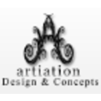 Artiation Design & Concepts logo, Artiation Design & Concepts contact details