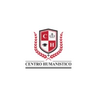 Centro Humanistico logo, Centro Humanistico contact details