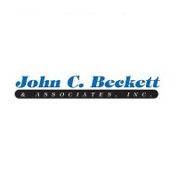 John C. Beckett & Associates logo, John C. Beckett & Associates contact details