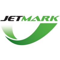 Jetmark Group logo, Jetmark Group contact details