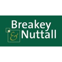 Breakey & Nuttall logo, Breakey & Nuttall contact details