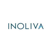 Inoliva logo, Inoliva contact details