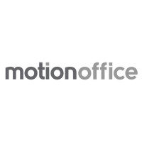 Motion Office logo, Motion Office contact details