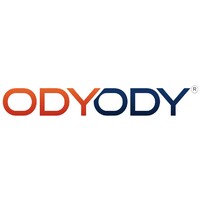 odyody.in logo, odyody.in contact details