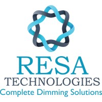 Resa Technologies logo, Resa Technologies contact details