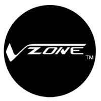 vzonecigs logo, vzonecigs contact details