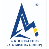 AKM Realtors logo, AKM Realtors contact details