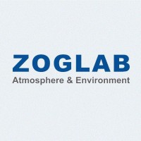 ZOGLAB Microsystem Co., ltd logo, ZOGLAB Microsystem Co., ltd contact details