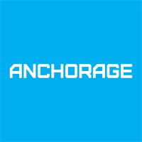 Anchorage Group logo, Anchorage Group contact details