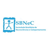 Sociedade Brasileira De Neuroc E Comportamento (Sbnec) logo, Sociedade Brasileira De Neuroc E Comportamento (Sbnec) contact details