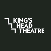 King's Head Theatre logo, King's Head Theatre contact details