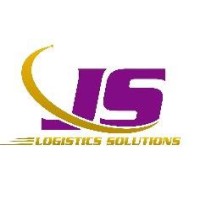 JS Logistics Solutions LLP logo, JS Logistics Solutions LLP contact details