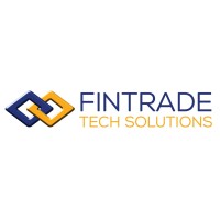 Fintrade Tech Solutions Limited logo, Fintrade Tech Solutions Limited contact details