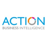 ACTION BI LTD logo, ACTION BI LTD contact details