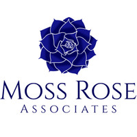 Moss Rose Associates logo, Moss Rose Associates contact details