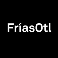 Frías Otl logo, Frías Otl contact details