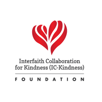 IC-Kindness Foundation (Interfaith Collaboration for Kindness Foundation) logo, IC-Kindness Foundation (Interfaith Collaboration for Kindness Foundation) contact details