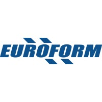 Euroform S.r.l. logo, Euroform S.r.l. contact details