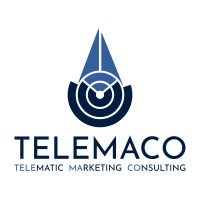 Telemaco Srl logo, Telemaco Srl contact details