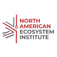 North American Ecosystem Institute logo, North American Ecosystem Institute contact details