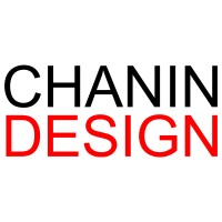 Chanin Design, LLC logo, Chanin Design, LLC contact details