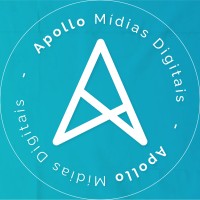 Apollo Midias Digitais logo, Apollo Midias Digitais contact details