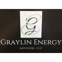 Graylin Energy Advisors, LLC. logo, Graylin Energy Advisors, LLC. contact details