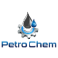 Petrochemical Contracted Services logo, Petrochemical Contracted Services contact details