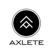 AXLETE logo, AXLETE contact details