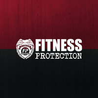 Fitness Protection logo, Fitness Protection contact details