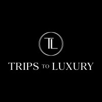 Trips To Luxury logo, Trips To Luxury contact details