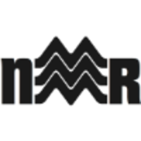 NMR logo, NMR contact details