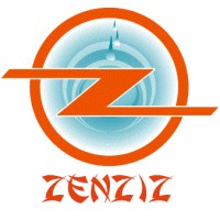 Zenziz Origin Limited logo, Zenziz Origin Limited contact details