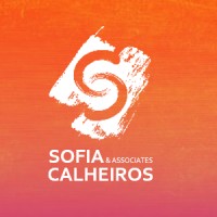 Sofia Calheiros & Associates logo, Sofia Calheiros & Associates contact details