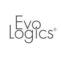 EvoLogics GmbH logo, EvoLogics GmbH contact details