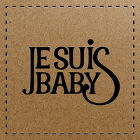 Je Suis Baby vof logo, Je Suis Baby vof contact details