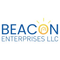 Beacon Enterprises, LLC logo, Beacon Enterprises, LLC contact details