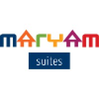 Mary-am Suites Canada logo, Mary-am Suites Canada contact details