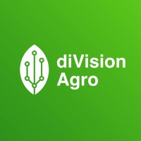 diVision Agro doo Sarajevo logo, diVision Agro doo Sarajevo contact details