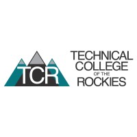 Technical College of the Rockies logo, Technical College of the Rockies contact details