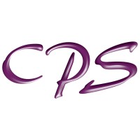 CPS Group logo, CPS Group contact details