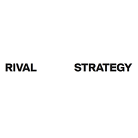 Rival Strategy logo, Rival Strategy contact details