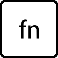 Function Networks LLP logo, Function Networks LLP contact details