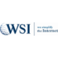 WSI for ALL logo, WSI for ALL contact details